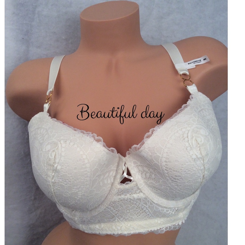 Aerie Bra
